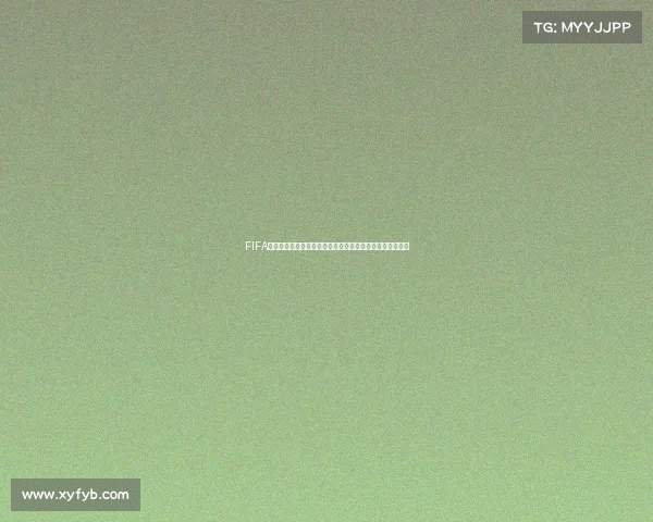 FIFA世界杯主题蛋糕与男生篮球热血融合创意展示精彩瞬间呈现 FIFA世界杯主题蛋糕与男生篮球热血融合创意展示精彩瞬间呈现